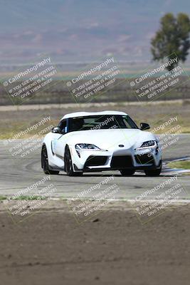 media/Apr-05-2025-Nasa (Sat) [[13e0bdd9c7]]/Time Trial/Session 3 (Riverside)/